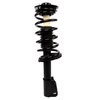 Strut Assembly - image 3