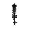 Strut Assembly - image 1