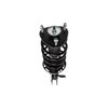 Strut Assembly - image 2