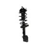 Strut Assembly - image 3