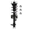 Strut Assembly - image 1