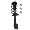 Strut Assembly - image 2