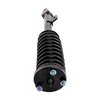 Strut Assembly - image 2