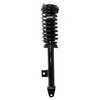 Strut Assembly - image 3