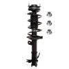 Strut Assembly - image 1