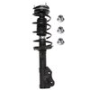 Strut Assembly - image 2