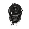 Strut Assembly - image 3