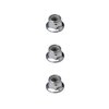 Strut Assembly - image 4