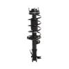 Strut Assembly - image 1