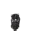 Strut Assembly - image 2
