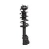 Strut Assembly - image 3