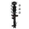 Strut Assembly - image 1