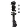 Strut Assembly - image 2
