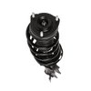Strut Assembly - image 3