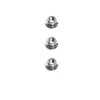 Strut Assembly - image 4