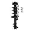 Strut Assembly - image 1