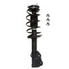 Strut Assembly - image 2