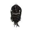 Strut Assembly - image 3