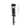 Strut Assembly - image 1