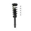 Strut Assembly - image 2