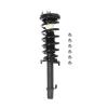 Strut Assembly - image 1