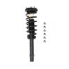 Strut Assembly - image 2