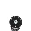 Strut Assembly - image 3