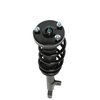Strut Assembly - image 2