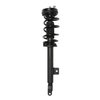 Strut Assembly - image 3