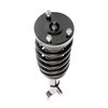 Strut Assembly - image 2