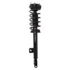Strut Assembly - image 3