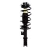 Strut Assembly - image 1