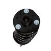 Strut Assembly - image 2