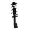 Strut Assembly - image 3