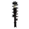 Strut Assembly - image 1