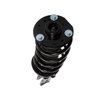 Strut Assembly - image 2