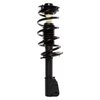 Strut Assembly - image 3