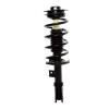 Strut Assembly - image 1