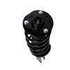 Strut Assembly - image 2
