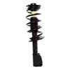 Strut Assembly - image 3