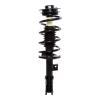 Strut Assembly - image 1