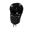 Strut Assembly - image 2