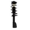 Strut Assembly - image 3