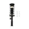 Strut Assembly - image 1