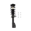 Strut Assembly - image 2