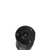 Strut Assembly - image 3