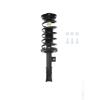 Strut Assembly - image 1