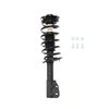 Strut Assembly - image 2