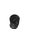 Strut Assembly - image 3