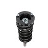 Strut Assembly - image 2